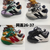 Kids  Shoes