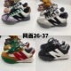 Kids  Shoes