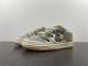 N*ike Dunk Low DH0952-001