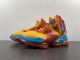 LEBRON XIX EP