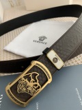 V*ersace Belts Top Quality  38MM