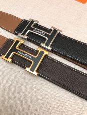 H*ermes Belts Top Quality  39MM