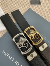 V*ersace Belts Top Quality  38MM