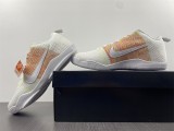 N*ike Zoom Kobe