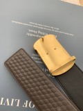 V*ersace Belts Top Quality  38MM