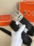 H*ermes Belts Top Quality  35MM