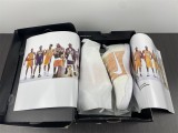 N*ike Zoom Kobe