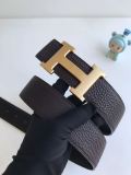 H*ermes Belts Top Quality  38MM