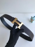 H*ermes Belts Top Quality  38MM