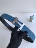 H*ermes Belts Top Quality  38MM