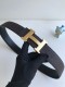 H*ermes Belts Top Quality  38MM