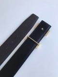 H*ermes Belts Top Quality  38MM