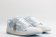 Men Women A*miri Top Sneakers