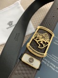 V*ersace Belts Top Quality  38MM