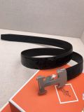 H*ermes Belts Top Quality  35MM