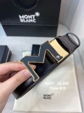 Other Belts Top Quality  35MM