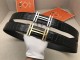 H*ermes Belts Top Quality  39MM