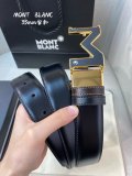 Other Belts Top Quality  35MM