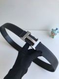 H*ermes Belts Top Quality  38MM