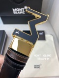 Other Belts Top Quality  35MM