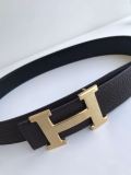 H*ermes Belts Top Quality  38MM