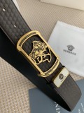 V*ersace Belts Top Quality  38MM