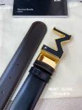 Other Belts Top Quality  35MM