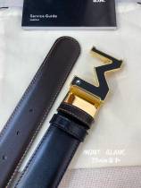 Other Belts Top Quality  35MM