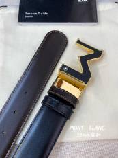 Other Belts Top Quality  35MM