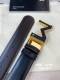 Other Belts Top Quality  35MM