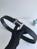 H*ermes Belts Top Quality  38MM