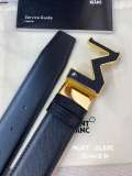 Other Belts Top Quality  35MM