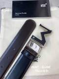 Other Belts Top Quality  35MM