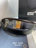 Other Belts Top Quality  35MM