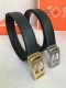 H*ermes Belts Top Quality  35MM