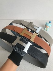 H*ermes Belts Top Quality  39MM