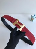 H*ermes Belts Top Quality  38MM