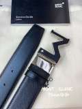 Other Belts Top Quality  35MM