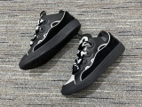 Men Women L*ANVIN Top Sneaker