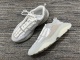 Men  A*miri Low Top Sneakers