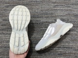 Men  A*miri Low Top Sneakers