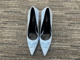 Women V*ersace Top Sneakers