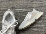 Men  A*miri Low Top Sneakers