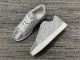 Men C*hristian L*ouboutin Low Top Sneakers