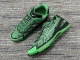 Men L*ouis V*uitton Top Sneaker