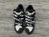 Men Women L*ANVIN Top Sneaker