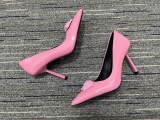 Women V*ersace Top Sneakers