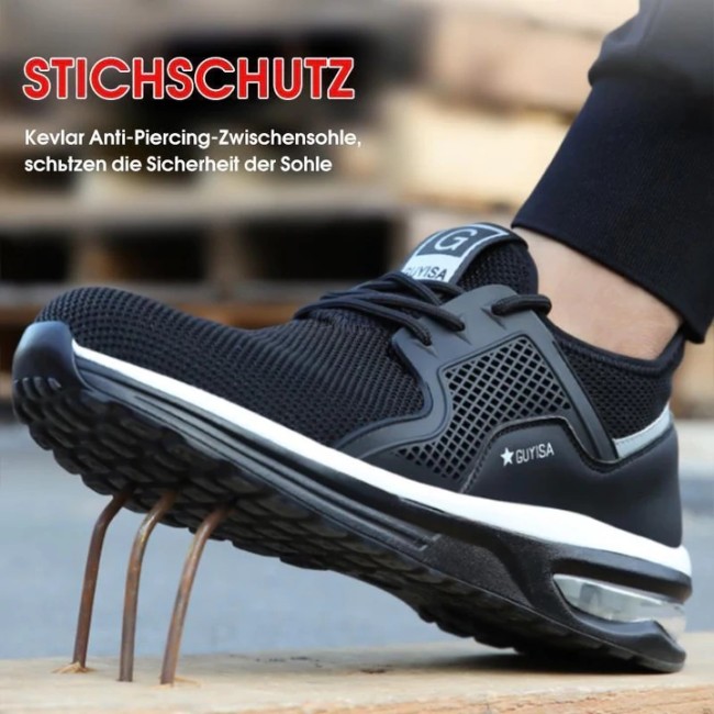 RUNNING Guyisa Super Shoes