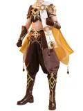 1/3 Delusion Genshin Impact Traveler Aether Sora Kong Cosplay Costume