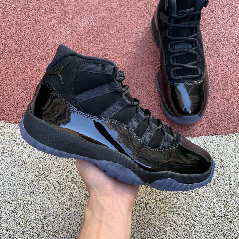 Prom nights jordans sales
